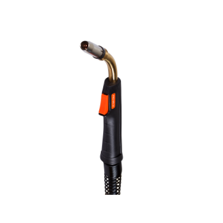 СВАРОГ PRO MS 24, 3 м, ICT2698-sv001 (сварочные горелки и плазмотрон, сварочные горелки для mig) 94599 СВАРОГ PRO MS 24, 3 м, ICT2698-sv001 (сварочные горелки и плазмотрон, сварочные горелки для mig) 94599