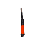СВАРОГ TECH MS 15 (сварочные горелки и плазмотрон, сварочные горелки для mig) 87283 СВАРОГ TECH MS 15 (сварочные горелки и плазмотрон, сварочные горелки для mig) 87283