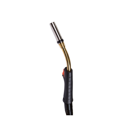 СВАРОГ PRO MS 36 (сварочные горелки и плазмотрон, сварочные горелки для mig) 94605 СВАРОГ PRO MS 36 (сварочные горелки и плазмотрон, сварочные горелки для mig) 94605