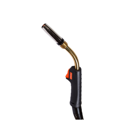 СВАРОГ PRO MS 36 (сварочные горелки и плазмотрон, сварочные горелки для mig) 94605 СВАРОГ PRO MS 36 (сварочные горелки и плазмотрон, сварочные горелки для mig) 94605
