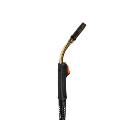 СВАРОГ PRO MS 36 (сварочные горелки и плазмотрон, сварочные горелки для mig) 94605 СВАРОГ PRO MS 36 (сварочные горелки и плазмотрон, сварочные горелки для mig) 94605