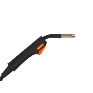 PRO MS 15, 4 м, ICT2099-sv001 94597 СВАРОГ
