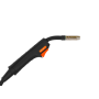 СВАРОГ PRO MS 15, 4 м, ICT2099-sv001 (сварочные горелки и плазмотрон, сварочные горелки для mig) 94597 СВАРОГ PRO MS 15, 4 м, ICT2099-sv001 (сварочные горелки и плазмотрон, сварочные горелки для mig) 94597