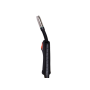 СВАРОГ PRO MS 15, 4 м, ICT2099-sv001 (сварочные горелки и плазмотрон, сварочные горелки для mig) 94597 СВАРОГ PRO MS 15, 4 м, ICT2099-sv001 (сварочные горелки и плазмотрон, сварочные горелки для mig) 94597