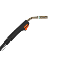PRO MS 25, 4 м, ICT2799-sv001 94603 СВАРОГ