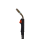СВАРОГ PRO MS 25, 4 м, ICT2799-sv001 (сварочные горелки и плазмотрон, сварочные горелки для mig) 94603 СВАРОГ PRO MS 25, 4 м, ICT2799-sv001 (сварочные горелки и плазмотрон, сварочные горелки для mig) 94603
