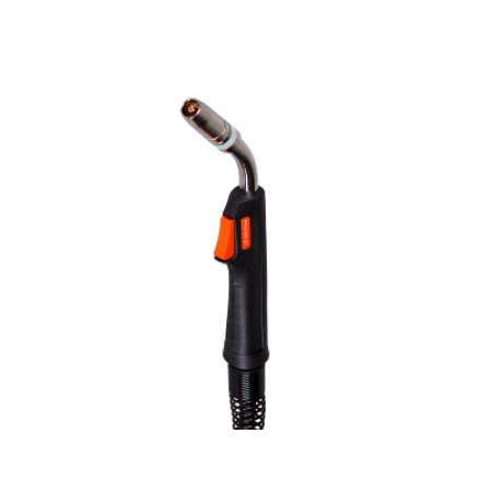 СВАРОГ PRO MS 25, 4 м, ICT2799-sv001 (сварочные горелки и плазмотрон, сварочные горелки для mig) 94603 СВАРОГ PRO MS 25, 4 м, ICT2799-sv001 (сварочные горелки и плазмотрон, сварочные горелки для mig) 94603
