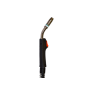 СВАРОГ PRO MS 25, 4 м, ICT2799-sv001 (сварочные горелки и плазмотрон, сварочные горелки для mig) 94603 СВАРОГ PRO MS 25, 4 м, ICT2799-sv001 (сварочные горелки и плазмотрон, сварочные горелки для mig) 94603