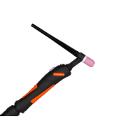 TECH Super TS 20, 8 м, IOM66306-00 00000088186 СВАРОГ