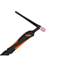 СВАРОГ TECH Super TS 20, 8 м, IOM66306-00 (сварочные горелки и плазмотрон, сварочные горелки для tig) 00000088186 СВАРОГ TECH Super TS 20, 8 м, IOM66306-00 (сварочные горелки и плазмотрон, сварочные горелки для tig) 00000088186