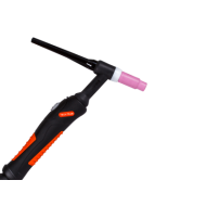 TECH TS 26, 4 м, IOW6906 00000087277 СВАРОГ