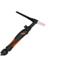СВАРОГ TECH TS 26VF, 4 м, IOC9506 (сварочные горелки и плазмотрон, сварочные горелки для tig) 00000088727 СВАРОГ TECH TS 26VF, 4 м, IOC9506 (сварочные горелки и плазмотрон, сварочные горелки для tig) 00000088727