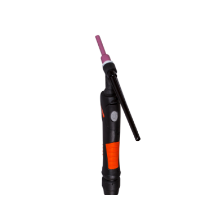 СВАРОГ TECH TS 20, 8 м, IOM6306 (сварочные горелки и плазмотрон, сварочные горелки для tig) 00000087273 СВАРОГ TECH TS 20, 8 м, IOM6306 (сварочные горелки и плазмотрон, сварочные горелки для tig) 00000087273