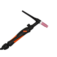 TECH TS 26V, 8 м, IOC9306 00000088180 СВАРОГ