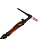 СВАРОГ TECH TS 26V, 8 м, IOC9306 (сварочные горелки и плазмотрон, сварочные горелки для tig) 00000088180 СВАРОГ TECH TS 26V, 8 м, IOC9306 (сварочные горелки и плазмотрон, сварочные горелки для tig) 00000088180