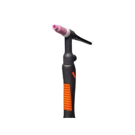 СВАРОГ TECH TS 26V, 8 м, IOC9306 (сварочные горелки и плазмотрон, сварочные горелки для tig) 00000088180 СВАРОГ TECH TS 26V, 8 м, IOC9306 (сварочные горелки и плазмотрон, сварочные горелки для tig) 00000088180