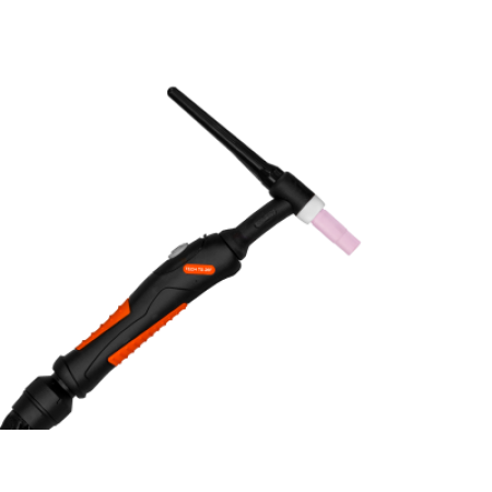 СВАРОГ TECH TS 26F, 4 м, IOR6906 (сварочные горелки и плазмотрон, сварочные горелки для tig) 00000087281 СВАРОГ TECH TS 26F, 4 м, IOR6906 (сварочные горелки и плазмотрон, сварочные горелки для tig) 00000087281