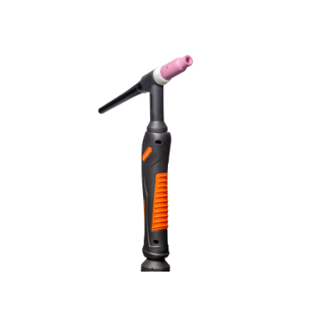 СВАРОГ TECH TS 26F, 4 м, IOR6906 (сварочные горелки и плазмотрон, сварочные горелки для tig) 00000087281 СВАРОГ TECH TS 26F, 4 м, IOR6906 (сварочные горелки и плазмотрон, сварочные горелки для tig) 00000087281