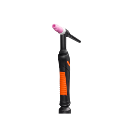 СВАРОГ TECH TS 26F, 4 м, IOR6906 (сварочные горелки и плазмотрон, сварочные горелки для tig) 00000087281 СВАРОГ TECH TS 26F, 4 м, IOR6906 (сварочные горелки и плазмотрон, сварочные горелки для tig) 00000087281