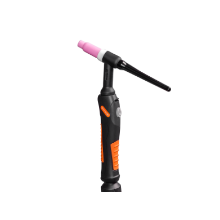 СВАРОГ TECH TS 26F, 4 м, IOR6906 (сварочные горелки и плазмотрон, сварочные горелки для tig) 00000087281 СВАРОГ TECH TS 26F, 4 м, IOR6906 (сварочные горелки и плазмотрон, сварочные горелки для tig) 00000087281