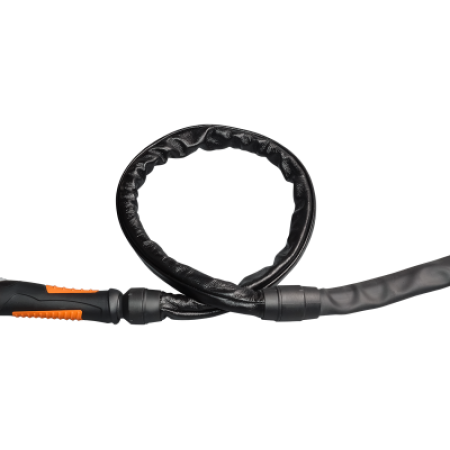 СВАРОГ TECH TS 26F, 4 м, IOR6906 (сварочные горелки и плазмотрон, сварочные горелки для tig) 00000087281 СВАРОГ TECH TS 26F, 4 м, IOR6906 (сварочные горелки и плазмотрон, сварочные горелки для tig) 00000087281