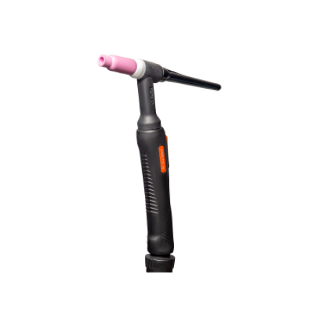СВАРОГ PRO TS 18 (сварочные горелки и плазмотрон, сварочные горелки для tig) 00000094612 СВАРОГ PRO TS 18 (сварочные горелки и плазмотрон, сварочные горелки для tig) 00000094612