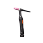 СВАРОГ PRO TS 18 (сварочные горелки и плазмотрон, сварочные горелки для tig) 00000094612 СВАРОГ PRO TS 18 (сварочные горелки и плазмотрон, сварочные горелки для tig) 00000094612