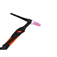 TECH Super TS 18 (ОКС, M10X1, 7 пин), 4 м, IOB66960-20 00000089012 СВАРОГ