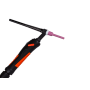 СВАРОГ TECH TS 20, 4 м, IOM6906 (сварочные горелки и плазмотрон, сварочные горелки для tig) 00000087272 СВАРОГ TECH TS 20, 4 м, IOM6906 (сварочные горелки и плазмотрон, сварочные горелки для tig) 00000087272