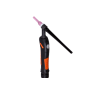 СВАРОГ TECH TS 20, 4 м, IOM6906 (сварочные горелки и плазмотрон, сварочные горелки для tig) 00000087272 СВАРОГ TECH TS 20, 4 м, IOM6906 (сварочные горелки и плазмотрон, сварочные горелки для tig) 00000087272