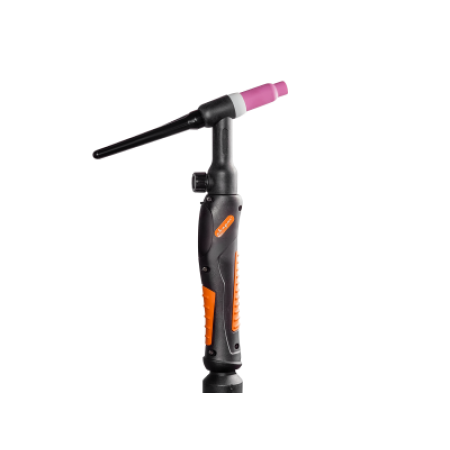 СВАРОГ TECH TS 26V, 4 м, IOC9906 (сварочные горелки и плазмотрон, сварочные горелки для tig) 00000088179 СВАРОГ TECH TS 26V, 4 м, IOC9906 (сварочные горелки и плазмотрон, сварочные горелки для tig) 00000088179
