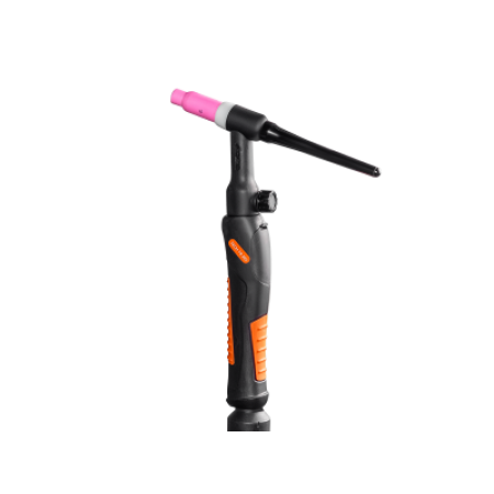 СВАРОГ TECH TS 26V, 4 м, IOC9906 (сварочные горелки и плазмотрон, сварочные горелки для tig) 00000088179 СВАРОГ TECH TS 26V, 4 м, IOC9906 (сварочные горелки и плазмотрон, сварочные горелки для tig) 00000088179