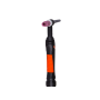 СВАРОГ TECH TS 26, 8 м, IOW6306 (сварочные горелки и плазмотрон, сварочные горелки для tig) 00000087280 СВАРОГ TECH TS 26, 8 м, IOW6306 (сварочные горелки и плазмотрон, сварочные горелки для tig) 00000087280