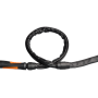 СВАРОГ TECH TS 26F, 8 м, IOR6306 (сварочные горелки и плазмотрон, сварочные горелки для tig) 00000087282 СВАРОГ TECH TS 26F, 8 м, IOR6306 (сварочные горелки и плазмотрон, сварочные горелки для tig) 00000087282