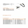 СВАРОГ TECH Super TS 18, 8 м, IOB66306-00 (сварочные горелки и плазмотрон, сварочные горелки для tig) 00000088182 СВАРОГ TECH Super TS 18, 8 м, IOB66306-00 (сварочные горелки и плазмотрон, сварочные горелки для tig) 00000088182