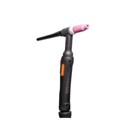 СВАРОГ PRO TS 18, 8 M, IOB6367-SV001 (сварочные горелки и плазмотрон, сварочные горелки для tig) 00000094613 СВАРОГ PRO TS 18, 8 M, IOB6367-SV001 (сварочные горелки и плазмотрон, сварочные горелки для tig) 00000094613