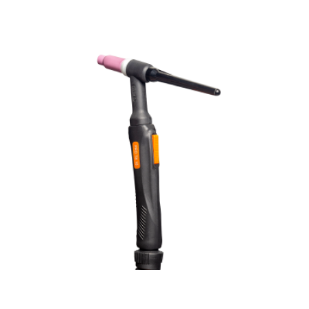 СВАРОГ PRO TS 18, 8 M, IOB6367-SV001 (сварочные горелки и плазмотрон, сварочные горелки для tig) 00000094613 СВАРОГ PRO TS 18, 8 M, IOB6367-SV001 (сварочные горелки и плазмотрон, сварочные горелки для tig) 00000094613