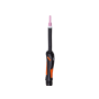 СВАРОГ TS 25, 8 м, IOJ6306 (сварочные горелки и плазмотрон, сварочные горелки для tig) 00000088184 СВАРОГ TS 25, 8 м, IOJ6306 (сварочные горелки и плазмотрон, сварочные горелки для tig) 00000088184
