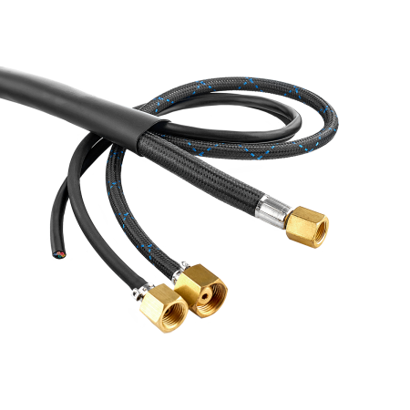 СВАРОГ TECH TS 18F (М12×1), 4 м, IOB6906-36 (сварочные горелки и плазмотрон, сварочные горелки для tig) 00000090955 СВАРОГ TECH TS 18F (М12×1), 4 м, IOB6906-36 (сварочные горелки и плазмотрон, сварочные горелки для tig) 00000090955