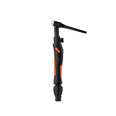 СВАРОГ TECH TS 18 V (М12×1) (сварочные горелки и плазмотрон, сварочные горелки для tig) 00000098702 СВАРОГ TECH TS 18 V (М12×1) (сварочные горелки и плазмотрон, сварочные горелки для tig) 00000098702