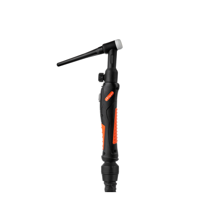 СВАРОГ TECH TS 18 V (М12×1) (сварочные горелки и плазмотрон, сварочные горелки для tig) 00000098702 СВАРОГ TECH TS 18 V (М12×1) (сварочные горелки и плазмотрон, сварочные горелки для tig) 00000098702