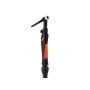СВАРОГ TECH TS 18 V (М12×1) (сварочные горелки и плазмотрон, сварочные горелки для tig) 00000098702 СВАРОГ TECH TS 18 V (М12×1) (сварочные горелки и плазмотрон, сварочные горелки для tig) 00000098702