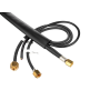 СВАРОГ TECH TS 18 V (М12×1) (сварочные горелки и плазмотрон, сварочные горелки для tig) 00000098702 СВАРОГ TECH TS 18 V (М12×1) (сварочные горелки и плазмотрон, сварочные горелки для tig) 00000098702