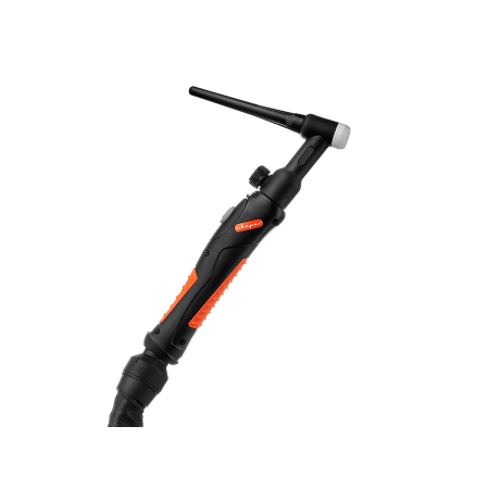 СВАРОГ TECH TS 18 V (М12×1) (сварочные горелки и плазмотрон, сварочные горелки для tig) 00000098702 СВАРОГ TECH TS 18 V (М12×1) (сварочные горелки и плазмотрон, сварочные горелки для tig) 00000098702