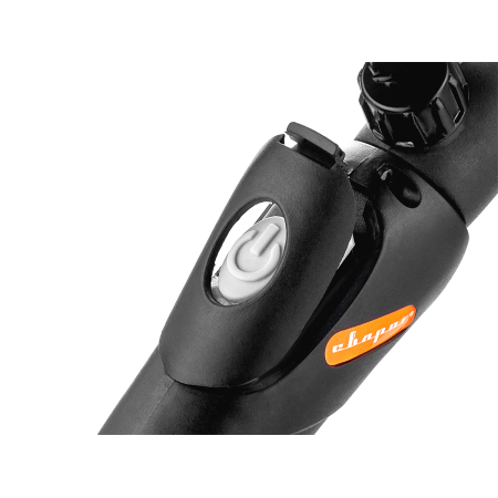 СВАРОГ TECH TS 18 VF (М12×1) (сварочные горелки и плазмотрон, сварочные горелки для tig) 00000098704 СВАРОГ TECH TS 18 VF (М12×1) (сварочные горелки и плазмотрон, сварочные горелки для tig) 00000098704