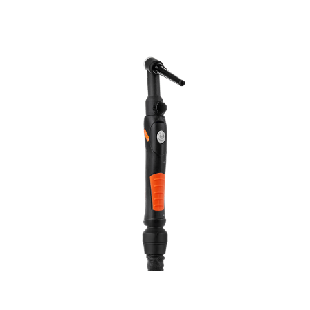 СВАРОГ TECH TS 18 VF (М12×1) (сварочные горелки и плазмотрон, сварочные горелки для tig) 00000098704 СВАРОГ TECH TS 18 VF (М12×1) (сварочные горелки и плазмотрон, сварочные горелки для tig) 00000098704