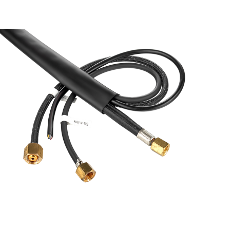 СВАРОГ TECH TS 18 VF (М12×1) (сварочные горелки и плазмотрон, сварочные горелки для tig) 00000098704 СВАРОГ TECH TS 18 VF (М12×1) (сварочные горелки и плазмотрон, сварочные горелки для tig) 00000098704