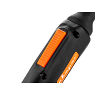 PRO TS 26 F (М12×1) 00000098700 СВАРОГ