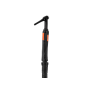 СВАРОГ PRO TS 26 F (М12×1) (сварочные горелки и плазмотрон, сварочные горелки для tig) 00000098700 СВАРОГ PRO TS 26 F (М12×1) (сварочные горелки и плазмотрон, сварочные горелки для tig) 00000098700