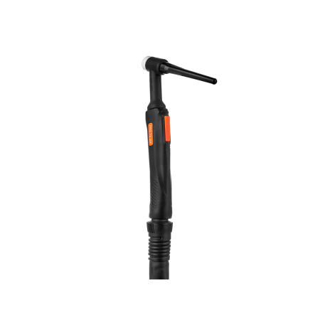 СВАРОГ PRO TS 26 F (М12×1) (сварочные горелки и плазмотрон, сварочные горелки для tig) 00000098700 СВАРОГ PRO TS 26 F (М12×1) (сварочные горелки и плазмотрон, сварочные горелки для tig) 00000098700